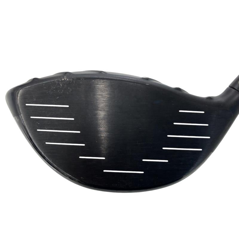 �f�R�O�@�@�X°