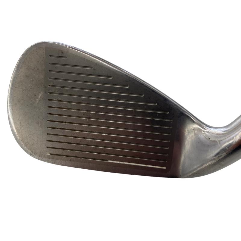 �w�w�h�n�i�Q�O�P�S�j�@�W�r�i���{���F�W�{�Z�b�g�j