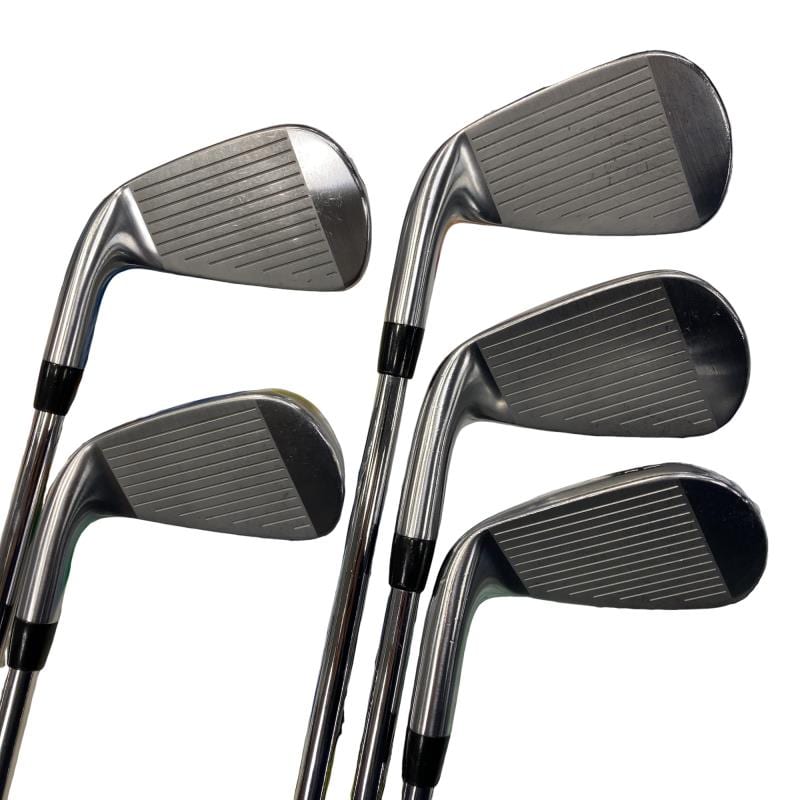 �s���������������@�u�f�R�i�Q�O�P�W�j�@�T�r�i���{���F�T�{�Z�b�g�j