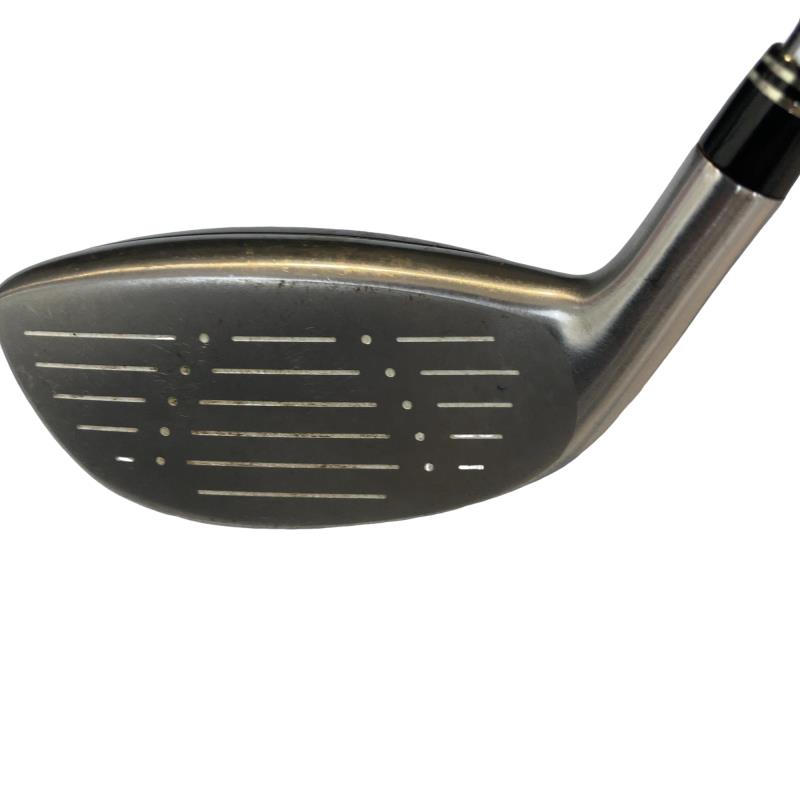 �j�h�m�f�@�����������@�a�������������@�s�v�r�@�S�^�q