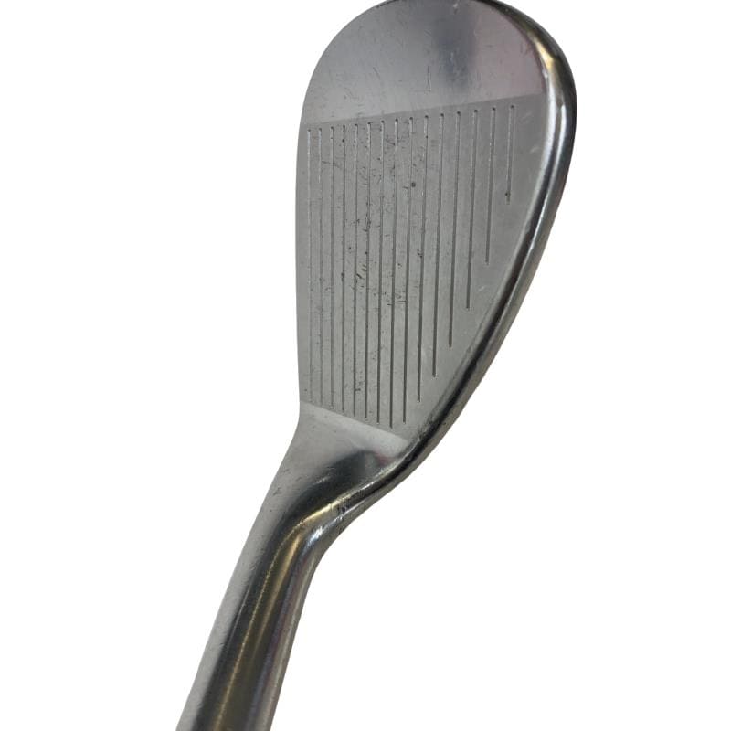 �l�s�|�Q�W�@�i�D�r�o�d�b�|�h�h�h�@�T�O°