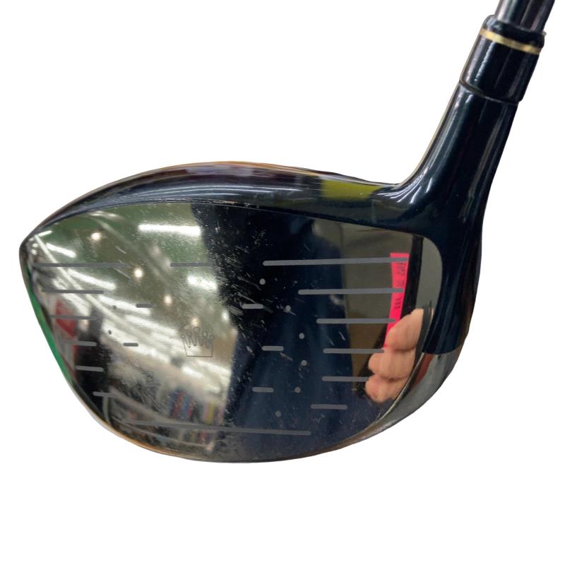 �l�`�i�d�r�s�x�@�o�q�d�r�s�h�f�h�n�@�r�b�|�u�@�P�O�D�T°