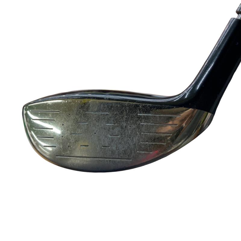 �l�`�i�d�r�s�x�@�o�q�d�r�s�h�f�h�n�@�r�b�|�u�@�R�v