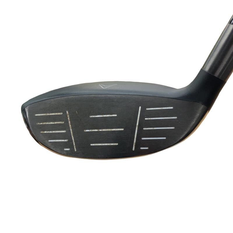 �q�n�f�t�d�@�r�s�@�l�`�w�@�@�S�v