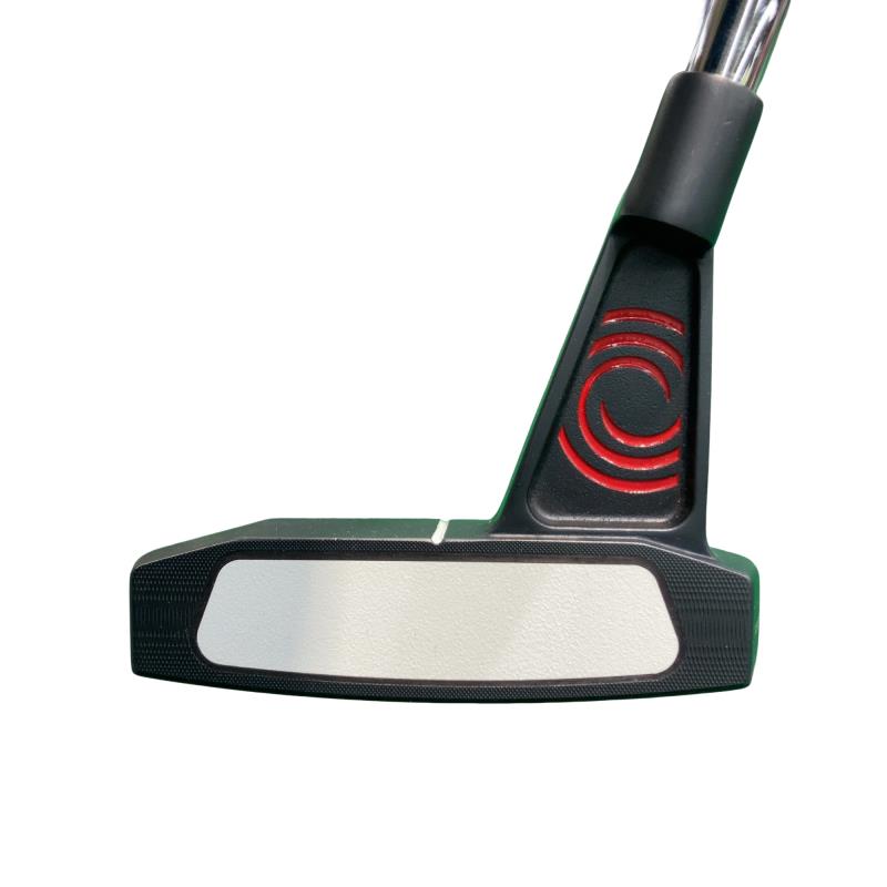 �s�q�h�|�a�d�`�l�@���V�@�R�R�C���`