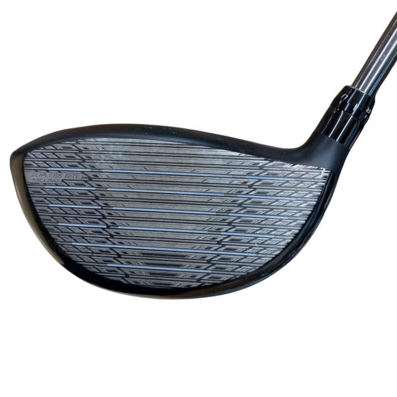 �a�q�h�c�f�d�r�s�n�m�d�@�a�P�@�r�s�@�P�O�D�T°