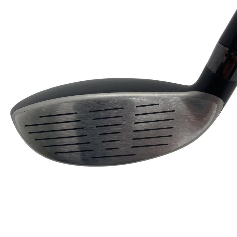 �f�n�k�c�d�m�@�o�q�h�w�@�s�w�|�O�P�@�t�S