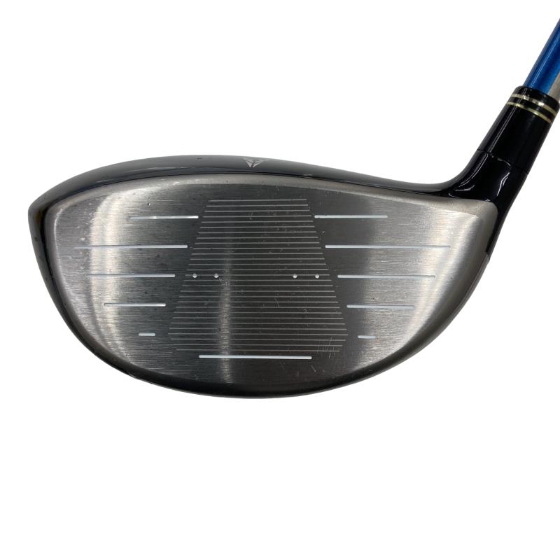 �w�w�h�n�i�Q�O�Q�O�j�@�P�O�D�T°