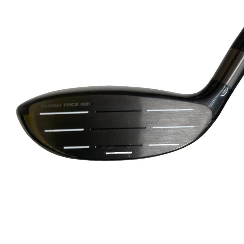 �d�o�h�b�@�l�`�w�@�@�R�v