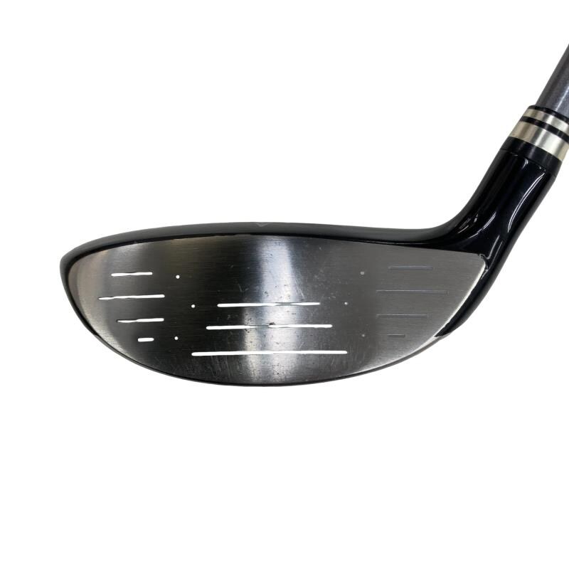 �w�w�h�n�i�Q�O�P�Q�j�@�t�S