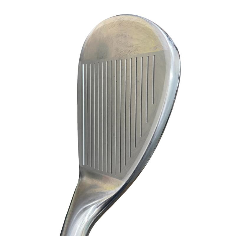 �w�w�h�n�@�b�q�n�r�r�@�c�v