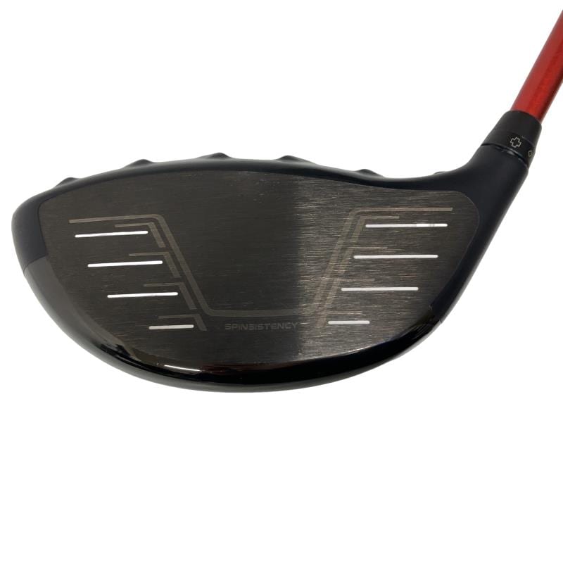 �f�S�S�O�@�k�r�s�@�P�O�D�T°