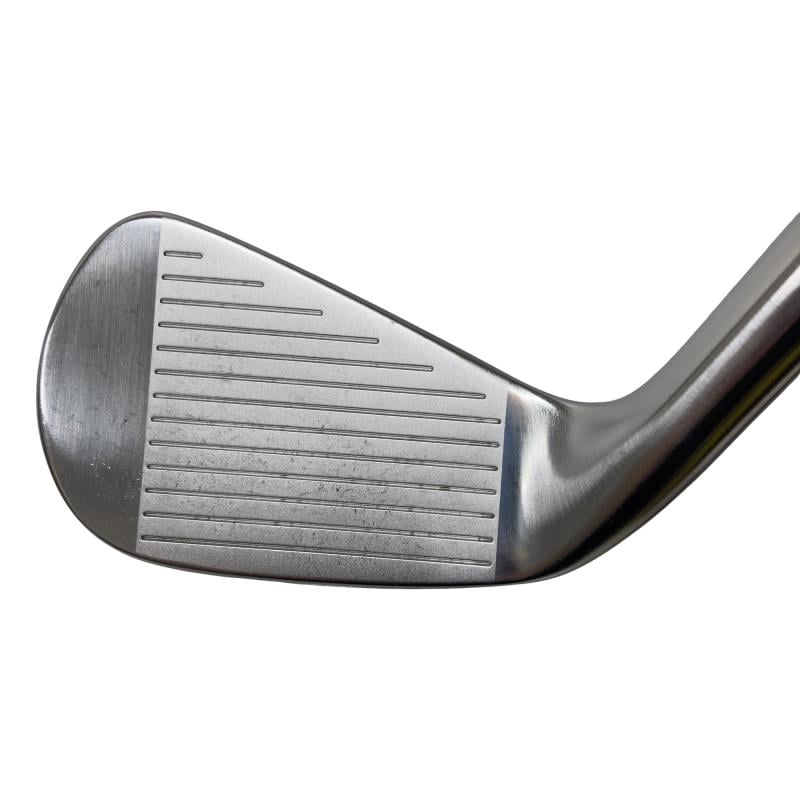 �s���������������@�s�P�T�O�i�Q�O�Q�R�j�@�W�r�i���{���F�W�{�Z�b�g�j