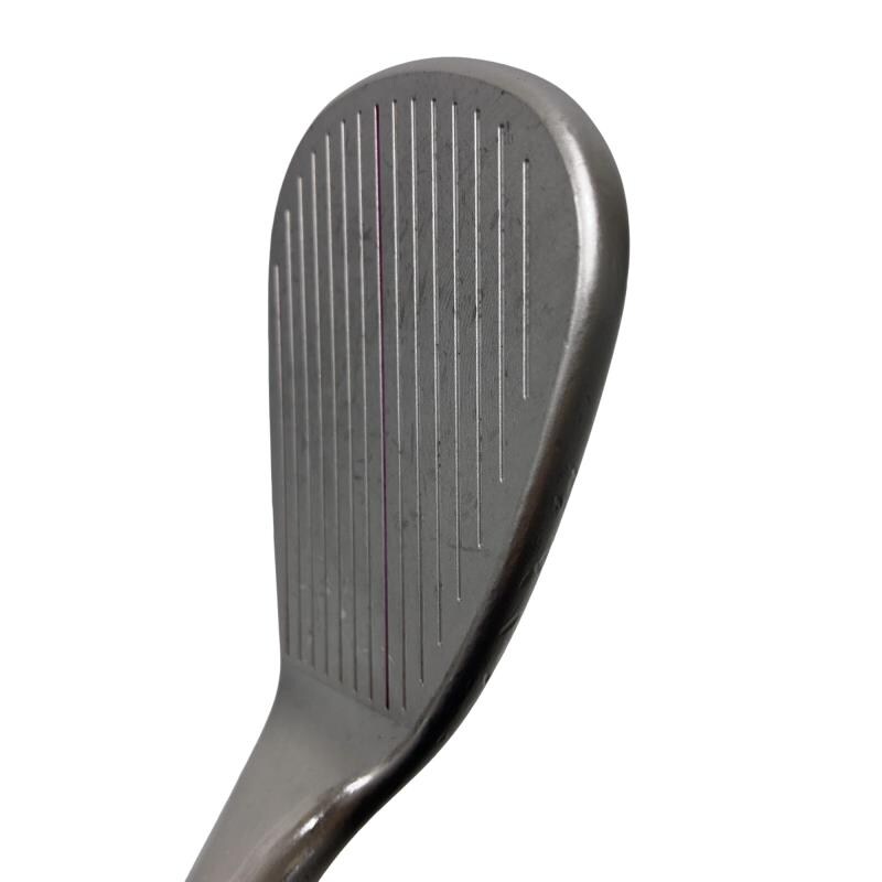 �o�w�f�@�O�R�P�P�@�r�t�f�`�q�@�c�`�c�c�x�@�h�h�@�T�Q°�^�P�R°�@�a�o�|�f�q�h�m�c