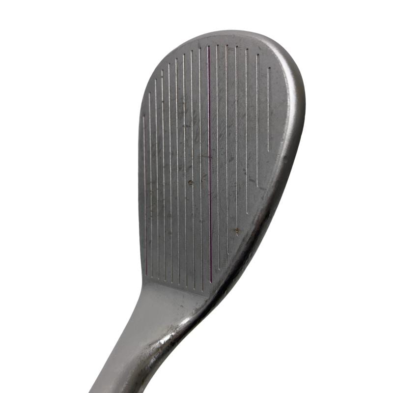 �o�w�f�@�O�R�P�P�@�r�t�f�`�q�@�c�`�c�c�x�@�h�h�@�T�W°�^�P�O°�@�b�|�f�q�h�m�c