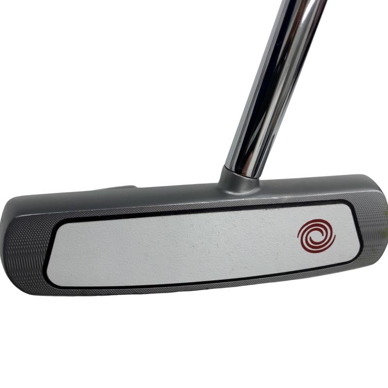 �v�g�h�s�d�@�g�n�s�@�n�f�@���T�@�b�r�@�R�S�C���`