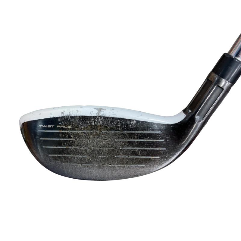 �r�h�l�Q�@�l�`�w�@�t�R