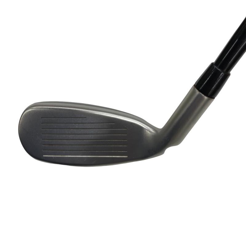 �f�Q�O�@�Q�R°