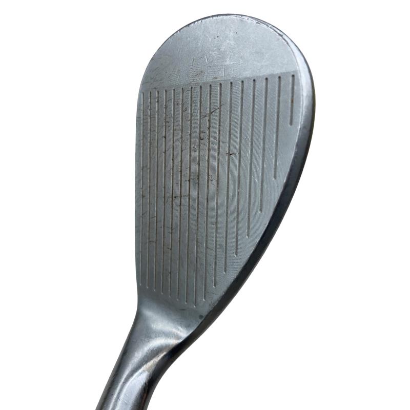 �c�������������@�v���������@�c�v�|�P�P�W�@�V���o�[�@�T�Q°