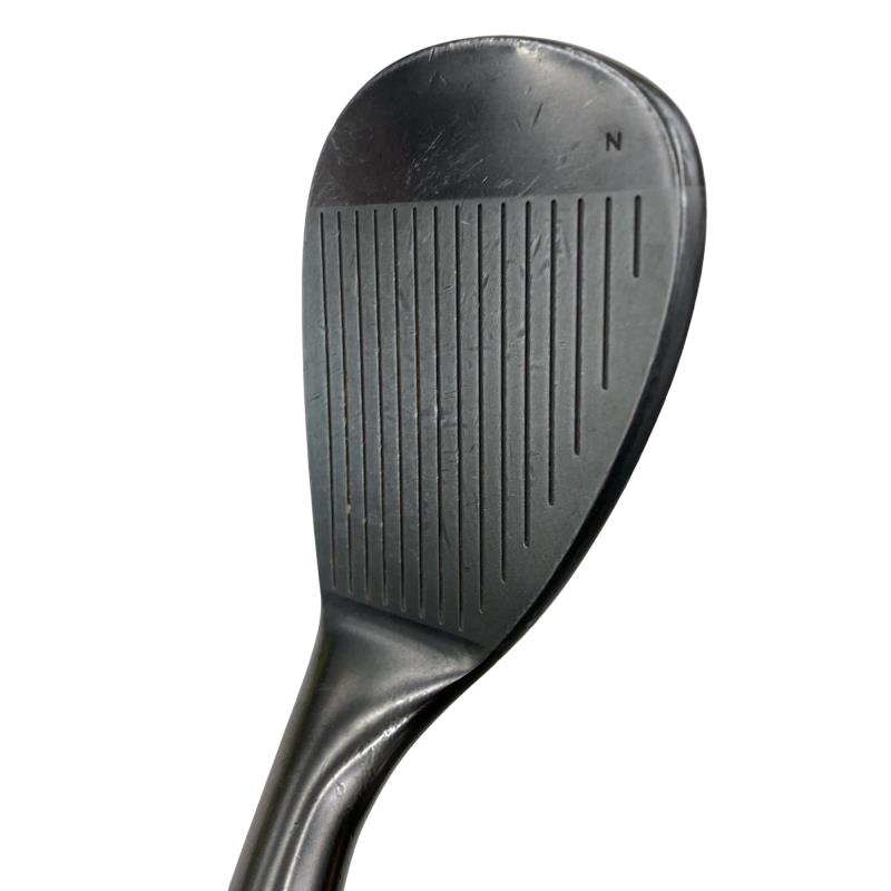 �q�`�b�@�y�@�s�o�@�T�U°�^�P�Q°