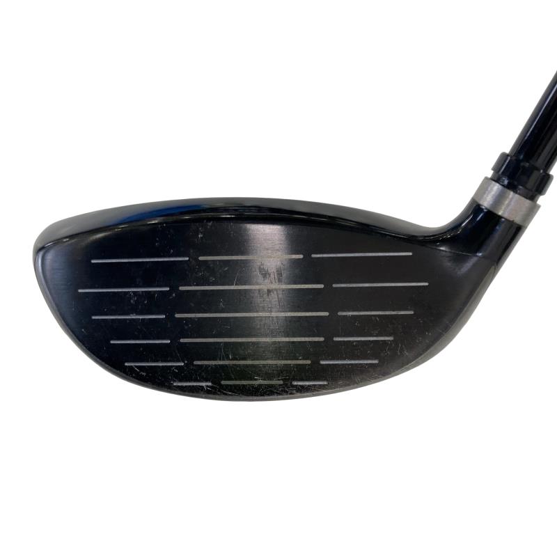 �������@�l�D�e�D�c�@�V�v