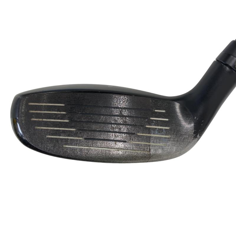 �f�S�R�O�@�t�U