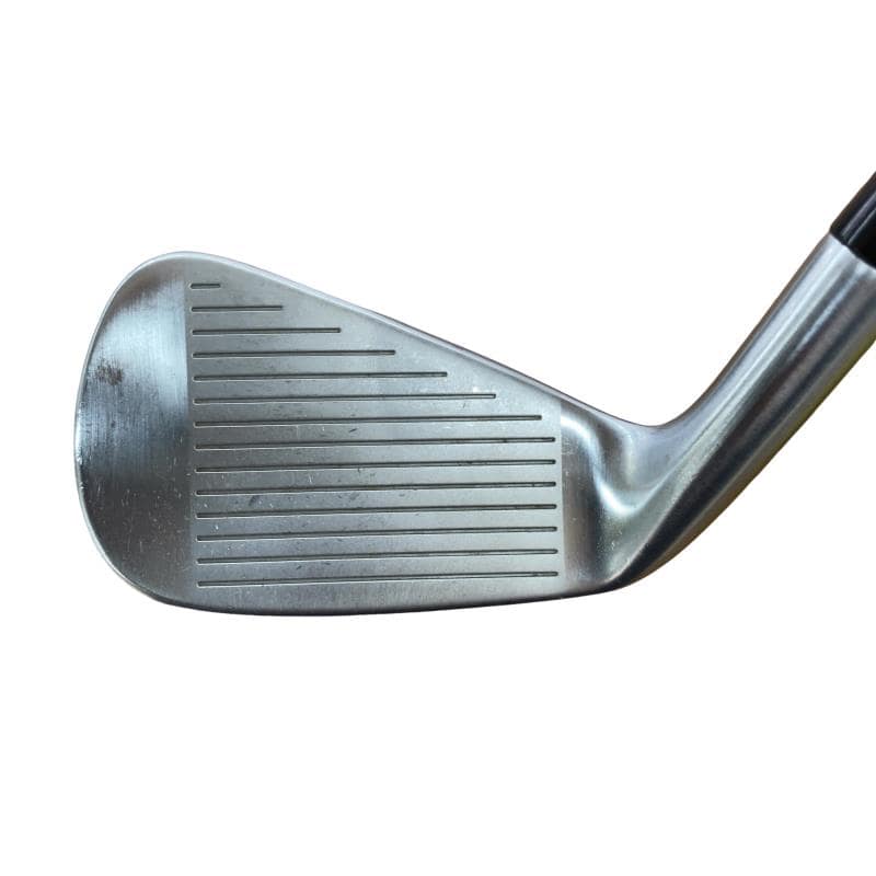 �s�����������@�l�������@�o�E�V�V�O�i�Q�O�Q�O�j�@�U�r�i���{���F�U�{�Z�b�g�j