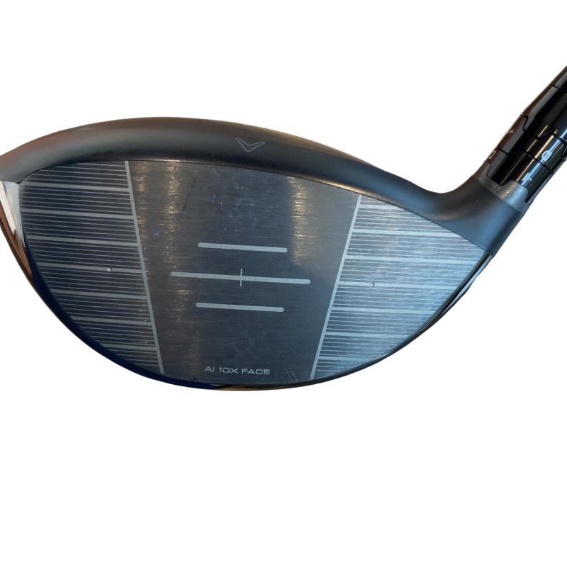 �d�k�x�s�d�@�P�O�D�T°