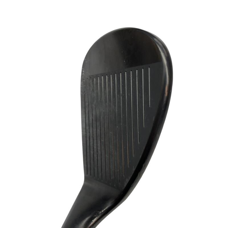 �q�l�|���@�j�b�P���N�������b�L�i�K���u���b�N�j�@�T�S°