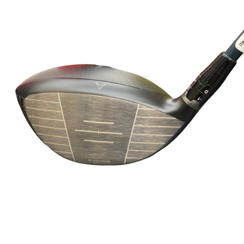 �d�k�x�s�d�@�P�O�D�T°