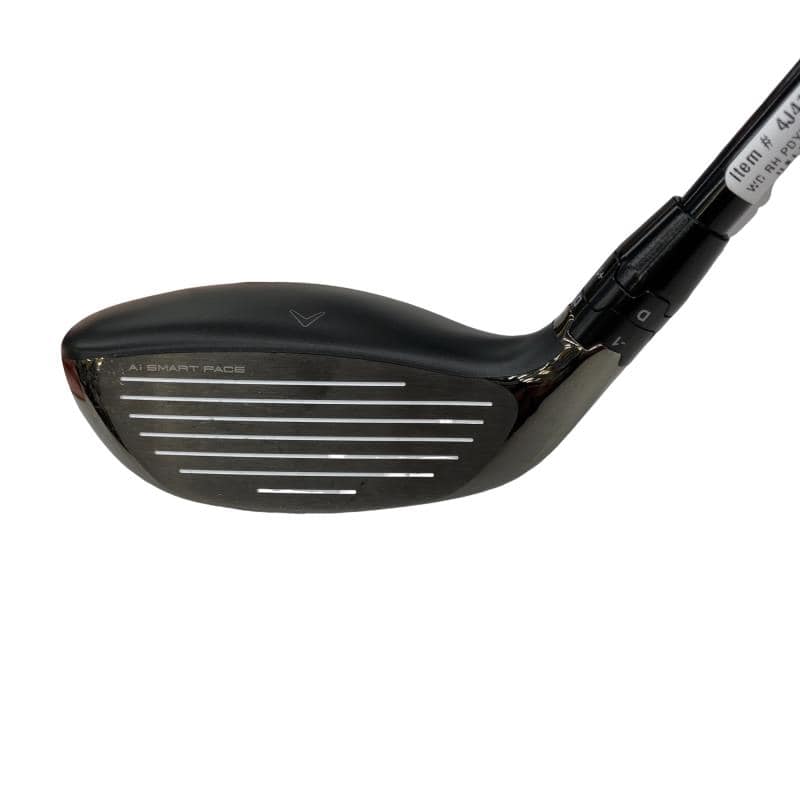 �o�`�q�`�c�x�l�@�`���@�r�l�n�j�d�@�t�S