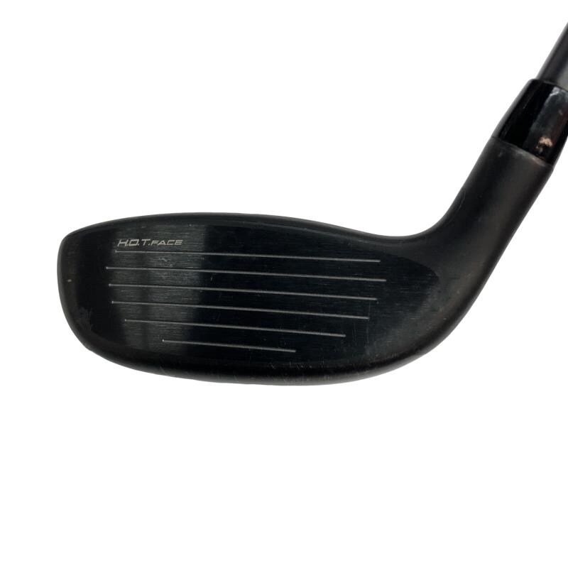 �j�h�m�f�@�k�s�c���@�t�S