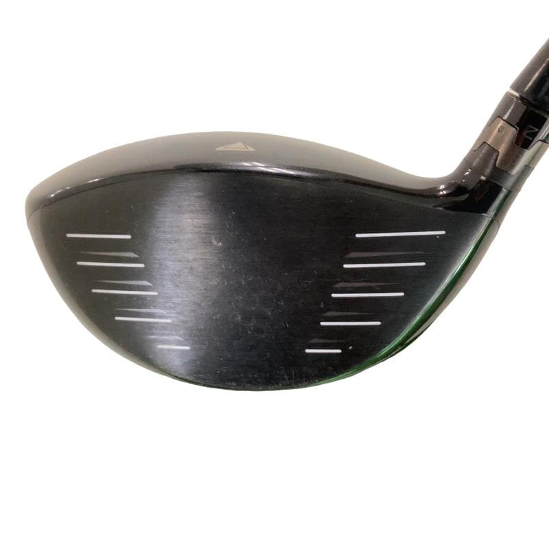 �X�P�T�@�c�R�@�@�W�D�T°