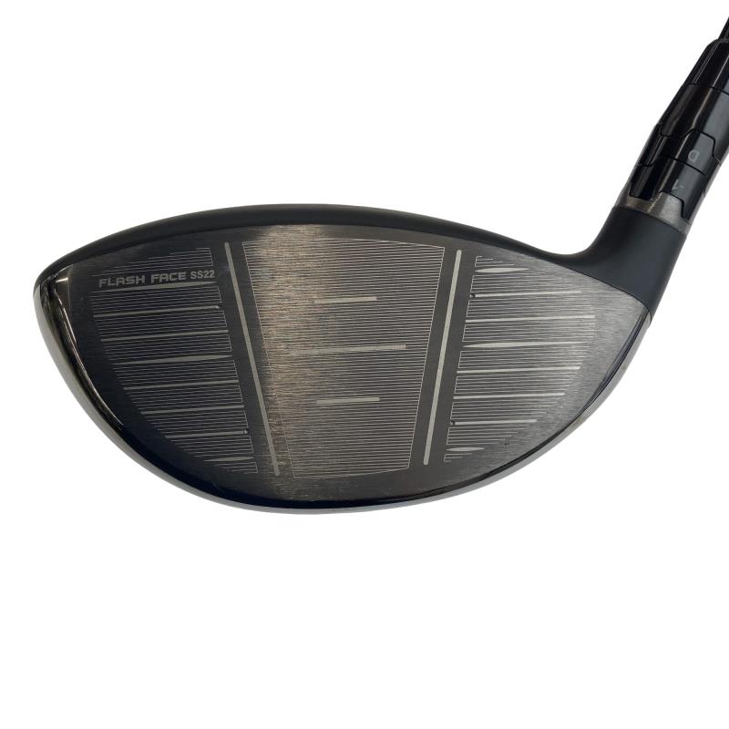 �q�n�f�t�d�@�r�s�@�l�`�w�@�@�X°�@�t�r�`