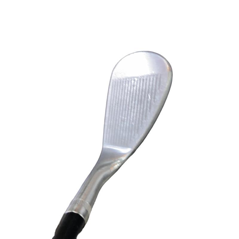 �u�n�j�d�x�@�r�o�h�m�@�l�h�k�k�d�c�@�r�l�X�@�c�A�[�N�����@�T�S°�^�P�Q°�c