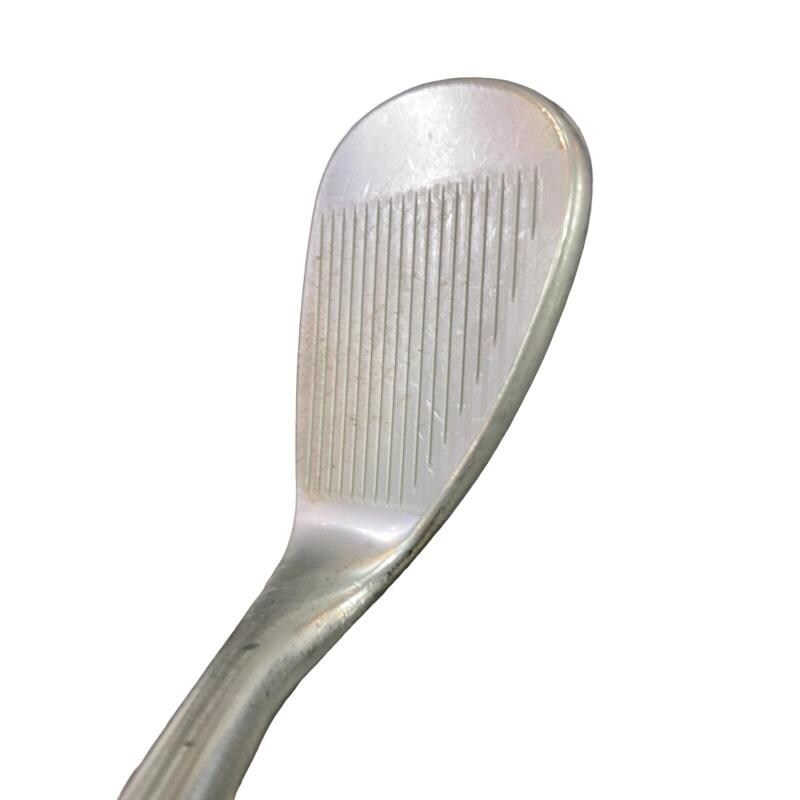 �u�n�j�d�x�@�r�o�h�m�@�l�h�k�k�d�c�@�r�l�X�@�c�A�[�N�����@�T�W°�^�O�W°�l