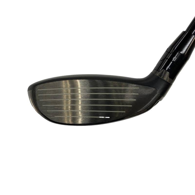 �d�k�x�s�d�@�@�R�g�k