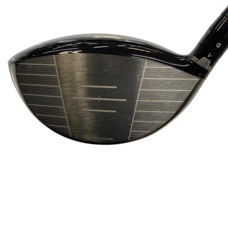 �d�k�x�s�d�@�������@�s�@�c�A�[�o�[�W�����i�b�d����j�@�P�O�D�T°