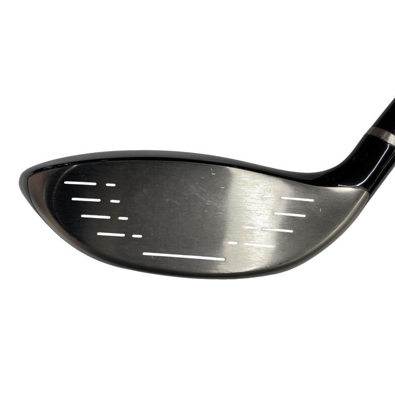 �������������@�c�q�h�u�d�r�s�`�q�@�R�v