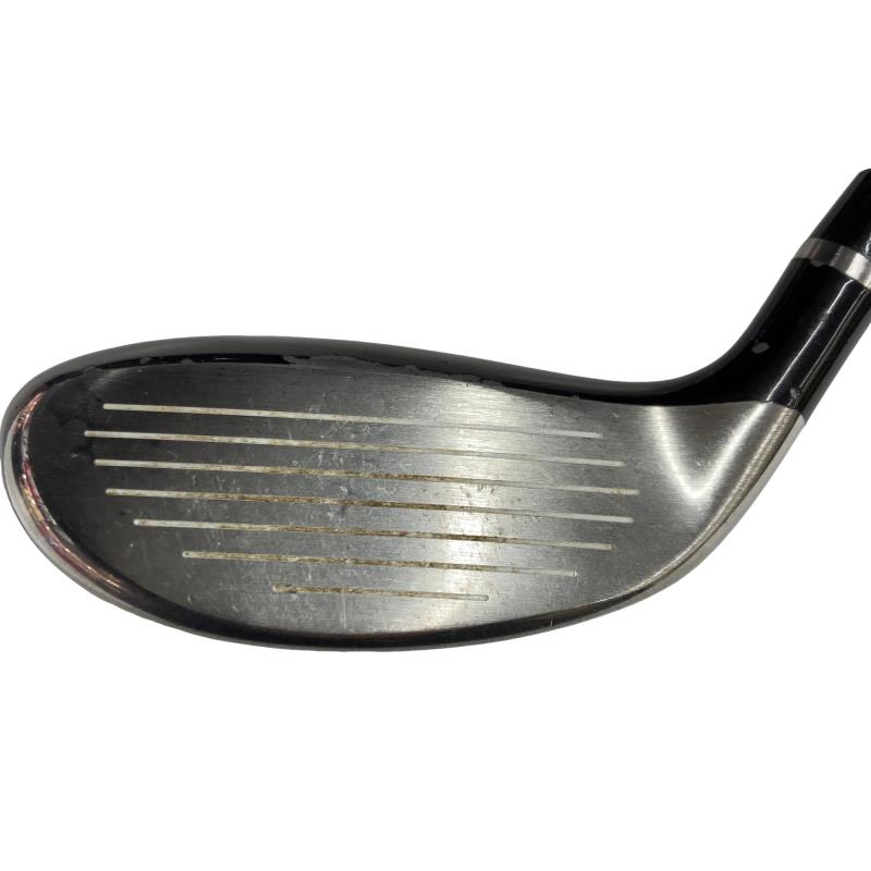 �q�l�w�i�Q�O�P�W�j�@�P�X°