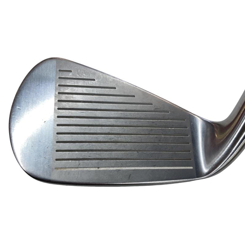 �������������@�c�q�h�u�d�r�s�`�q�@�X�r�i���{���F�V�{�Z�b�g�j