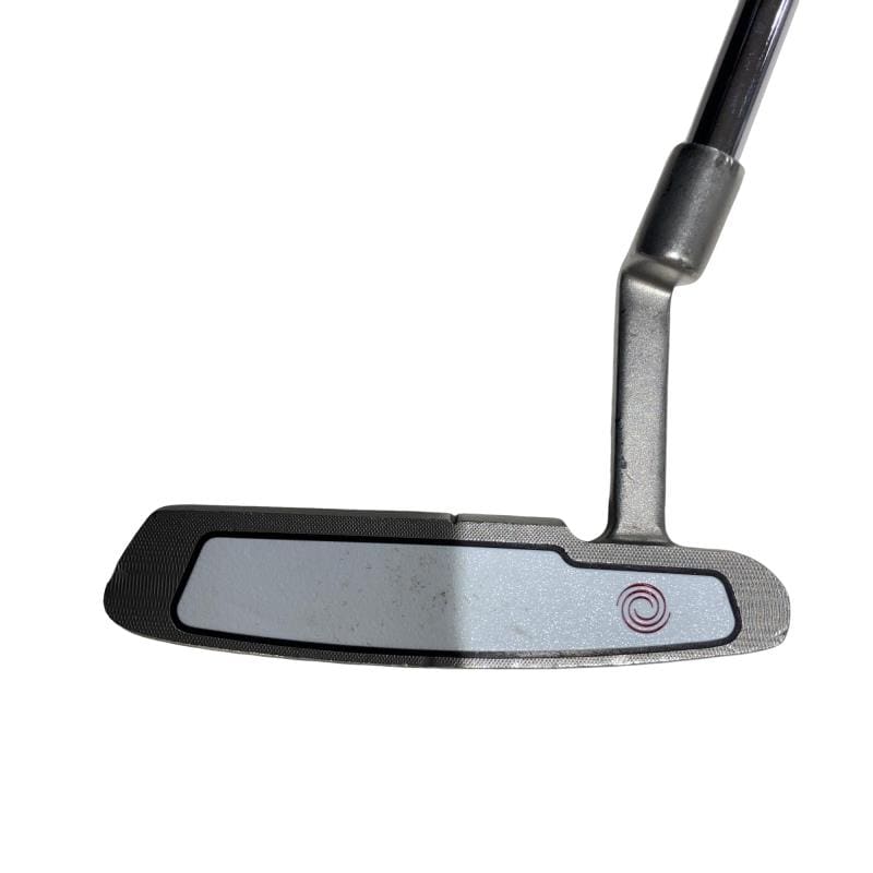 �v�g�h�s�d�@�g�n�s�@�o�q�n�@���P�@�Q�D�O�@�R�S�C���`