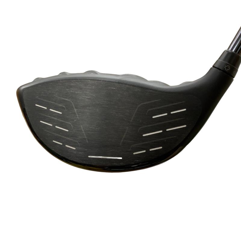 �f�S�R�O�@�l�`�w�@�P�O�j�@�P�O�D�T°