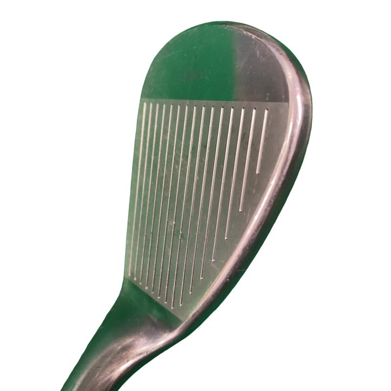 �c�i�|�S�@���C�g�u���b�N�@�T�O°