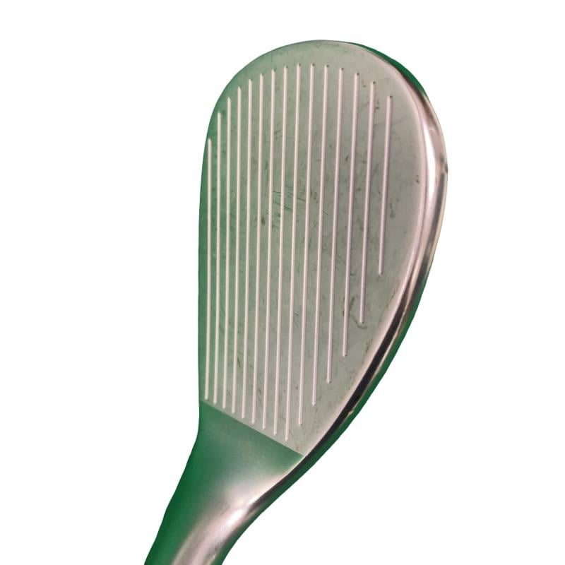 �m�d�w�f�d�m�@�b�g�h�o�o�h�m�f�@�v�d�c�f�d�@�f�g�S�T