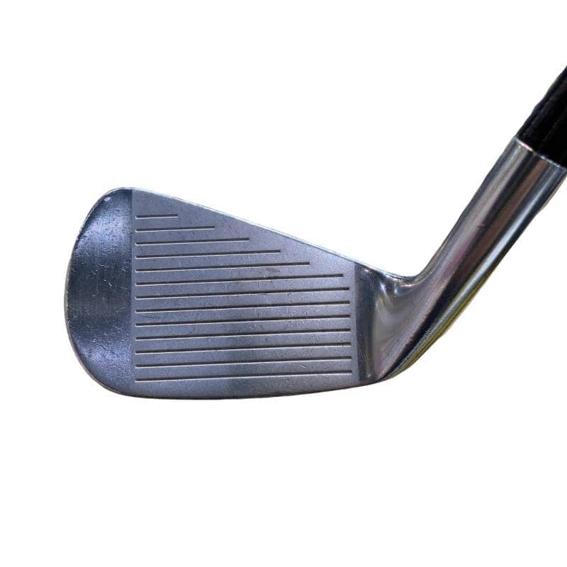 �b�a�|�Q�O�O�V�@�U�r�i���{���F�S�{�Z�b�g�j