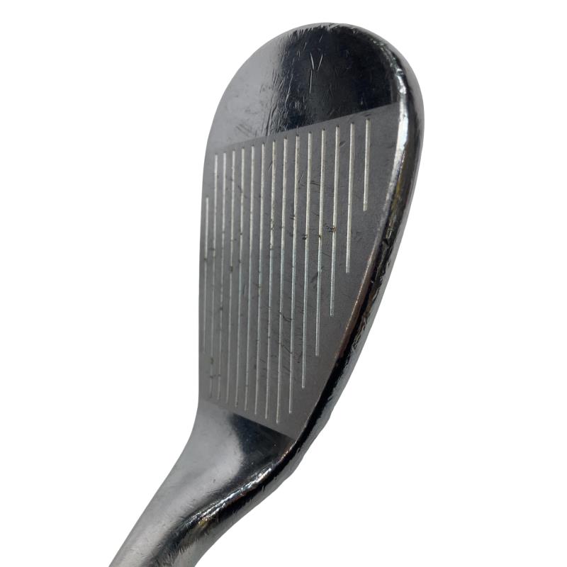 �l�a�@�T�O�O�O�v�a�@�T�R°