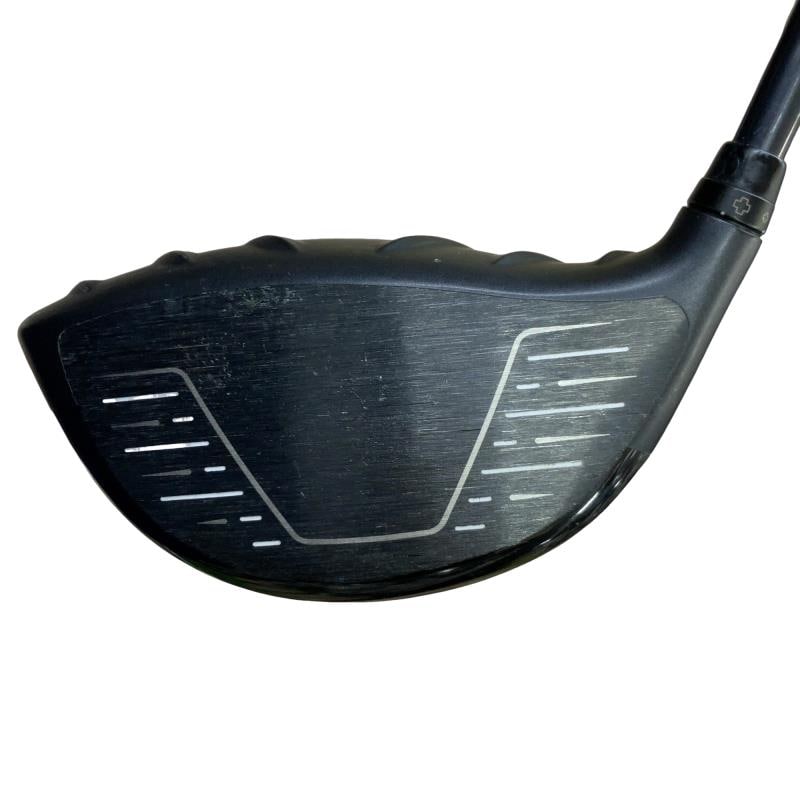 �f�S�P�O�@�o�k�t�r�@�P�O�D�T°