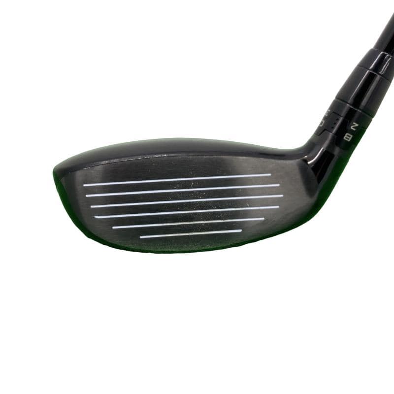 �s�r�q�Q�@�Q�P°