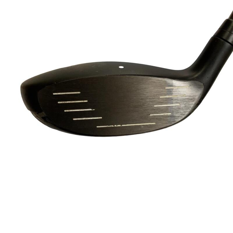 �f�S�S�O�@�g�k�@�l�`�w�@�R�v